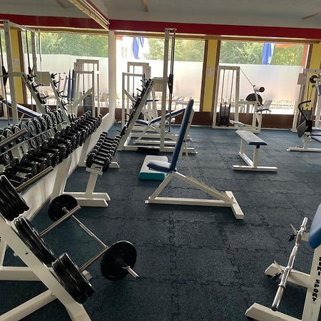 Zu Hause Am See - Pool, Sauna, Fitnessraum Schluchsee Dış mekan fotoğraf