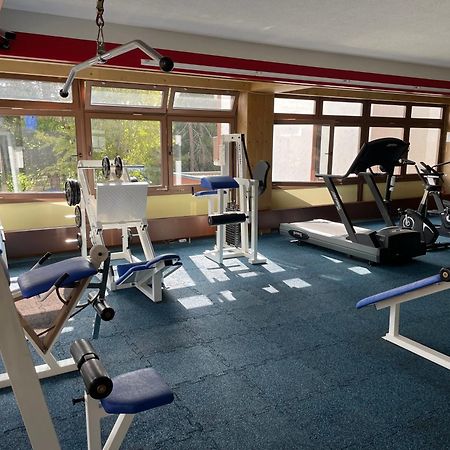 Zu Hause Am See - Pool, Sauna, Fitnessraum Schluchsee Dış mekan fotoğraf