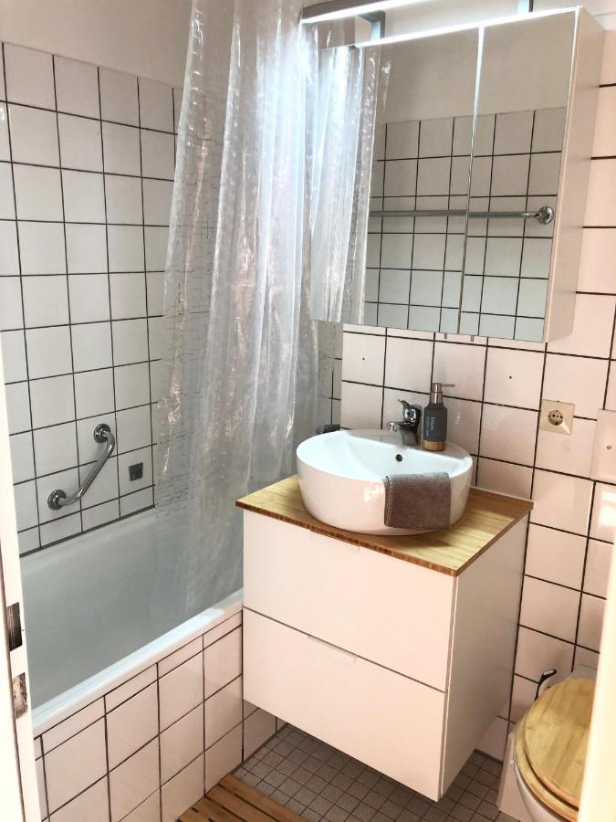 Zu Hause Am See - Pool, Sauna, Fitnessraum Schluchsee Dış mekan fotoğraf