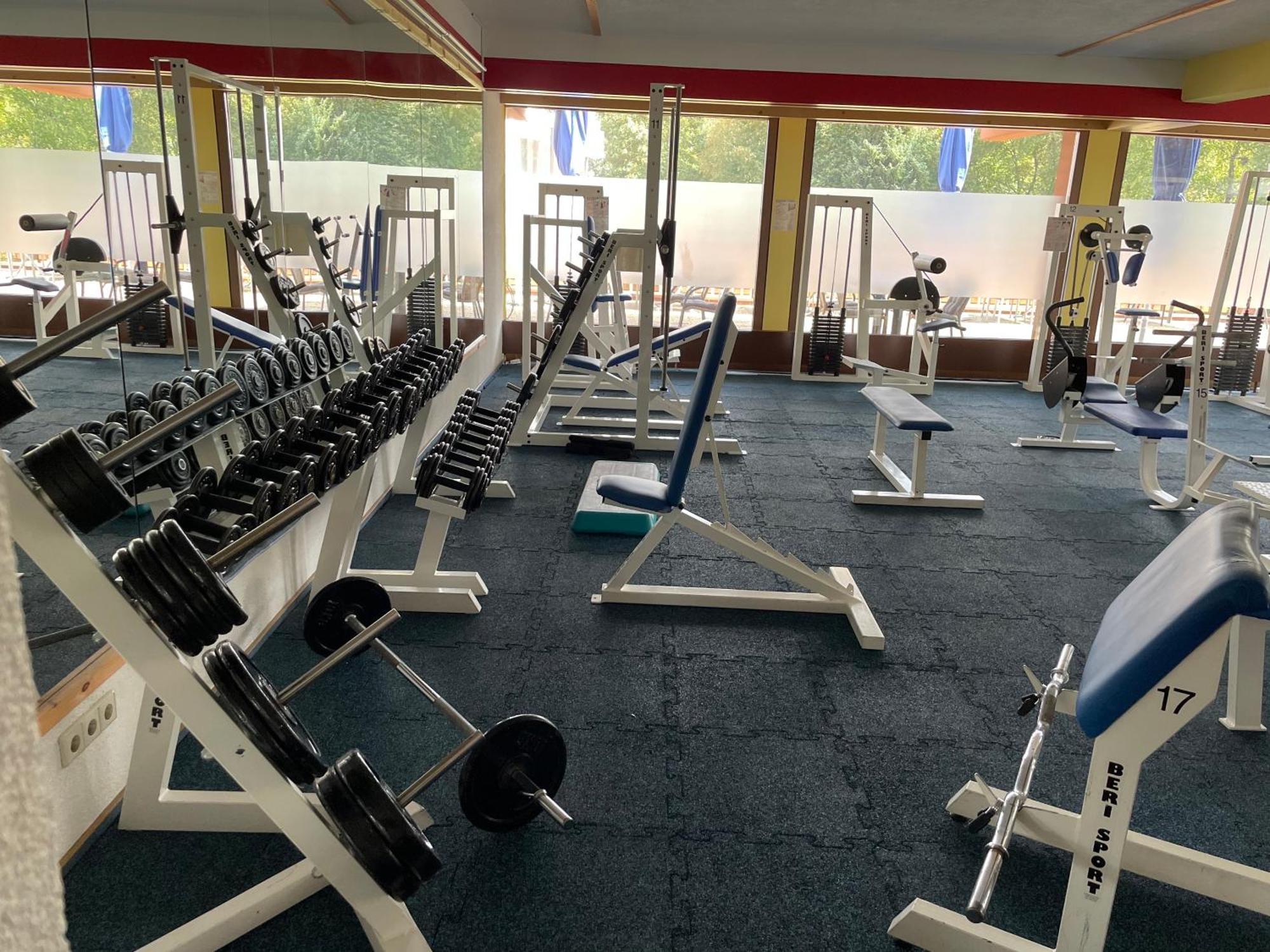 Zu Hause Am See - Pool, Sauna, Fitnessraum Schluchsee Dış mekan fotoğraf