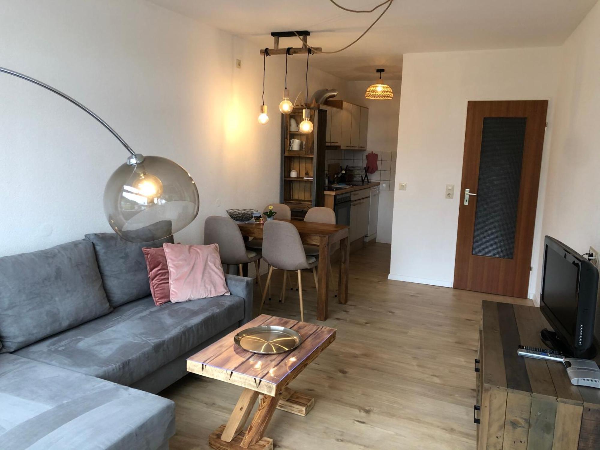 Zu Hause Am See - Pool, Sauna, Fitnessraum Schluchsee Dış mekan fotoğraf