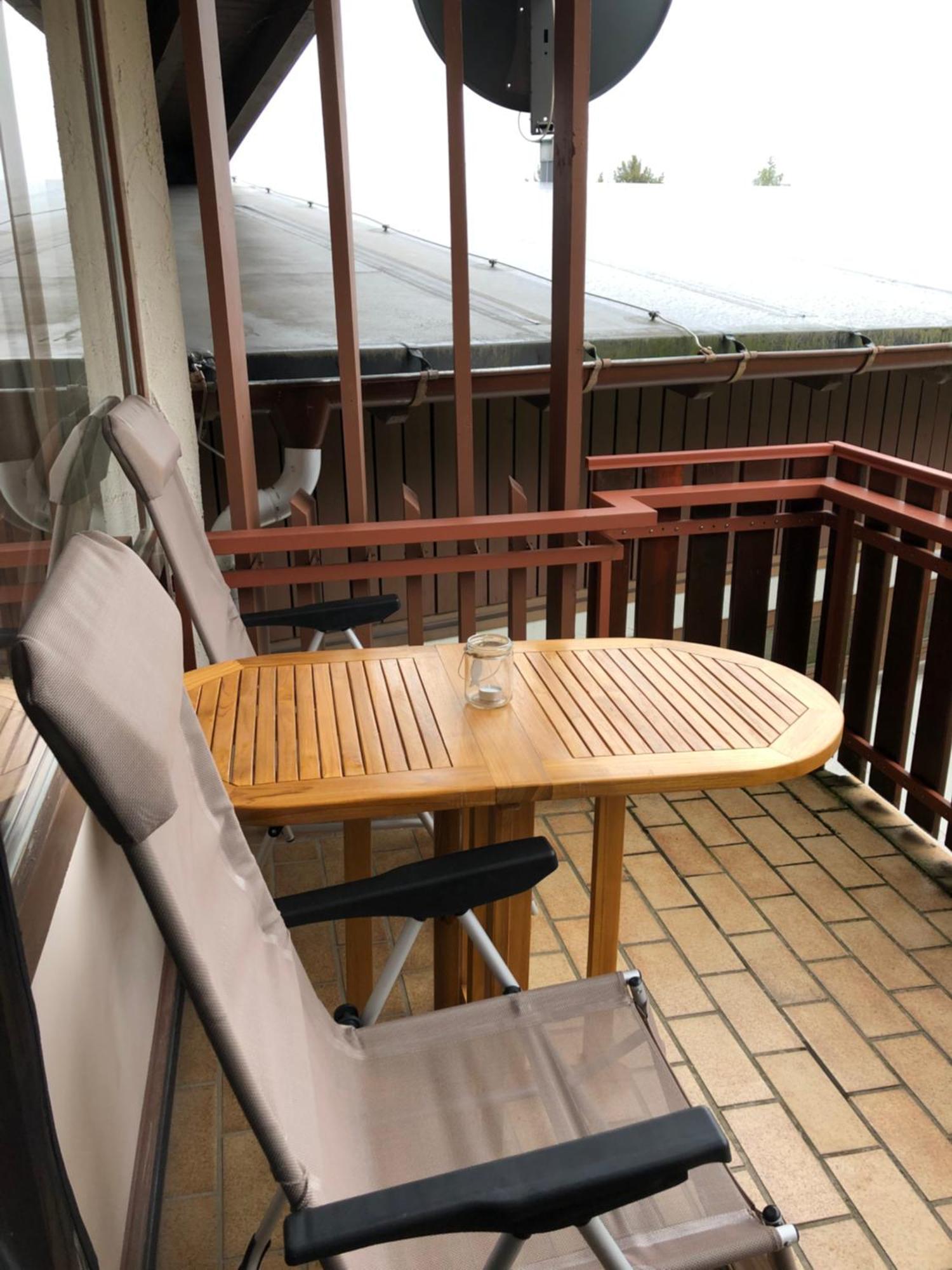 Zu Hause Am See - Pool, Sauna, Fitnessraum Schluchsee Dış mekan fotoğraf